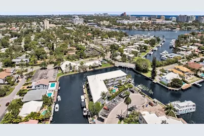 535 Hendricks Isle #209, Fort Lauderdale, FL 33301 - Photo 45