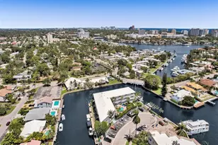 535 Hendricks Isle, Fort Lauderdale, FL 33301 - Photo 45