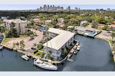 535 Hendricks Isle #209, Fort Lauderdale, FL 33301 - Photo 33