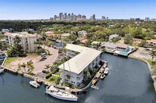 535 Hendricks Isle, Fort Lauderdale, FL 33301 - Photo 33