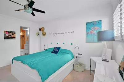 535 Hendricks Isle #209, Fort Lauderdale, FL 33301 - Photo 19