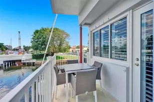 535 Hendricks Isle, Fort Lauderdale, FL 33301 - Photo 23