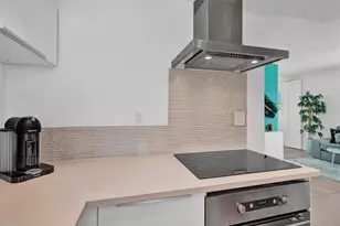 535 Hendricks Isle, Fort Lauderdale, FL 33301 - Photo 7