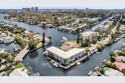 535 Hendricks Isle #209, Fort Lauderdale, FL 33301 - Photo 43
