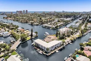 535 Hendricks Isle, Fort Lauderdale, FL 33301 - Photo 43