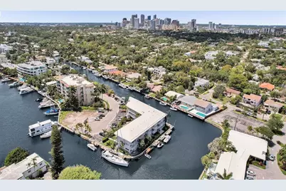 535 Hendricks Isle #209, Fort Lauderdale, FL 33301 - Photo 41