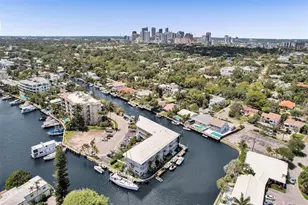 535 Hendricks Isle, Fort Lauderdale, FL 33301 - Photo 41