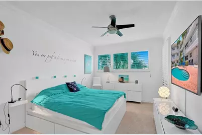 535 Hendricks Isle #209, Fort Lauderdale, FL 33301 - Photo 17