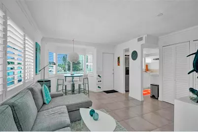 535 Hendricks Isle #209, Fort Lauderdale, FL 33301 - Photo 3