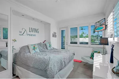 535 Hendricks Isle #209, Fort Lauderdale, FL 33301 - Photo 13