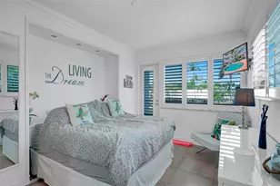 535 Hendricks Isle, Fort Lauderdale, FL 33301 - Photo 13