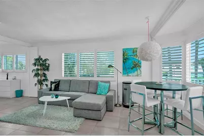 535 Hendricks Isle #209, Fort Lauderdale, FL 33301 - Photo 9