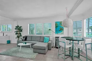 535 Hendricks Isle, Fort Lauderdale, FL 33301 - Photo 9