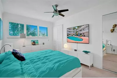 535 Hendricks Isle #209, Fort Lauderdale, FL 33301 - Photo 21