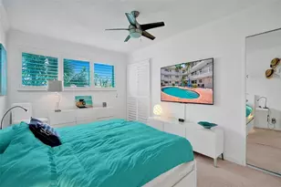 535 Hendricks Isle, Fort Lauderdale, FL 33301 - Photo 21