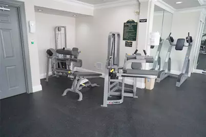 233 S Federal Highway #401, Boca Raton, FL 33432 - Photo 33