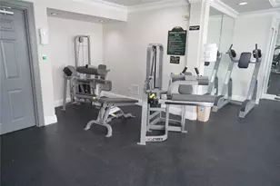 233 S Federal Hwy, Boca Raton, FL 33432 - Photo 33