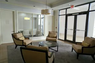 233 S Federal Hwy, Boca Raton, FL 33432 - Photo 23