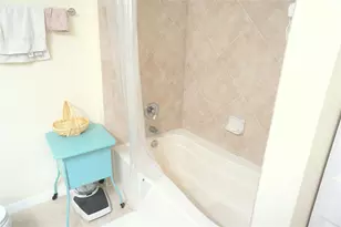 233 S Federal Hwy, Boca Raton, FL 33432 - Photo 13