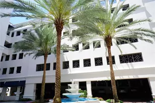 233 S Federal Hwy, Boca Raton, FL 33432 - Photo 35