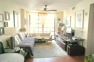 233 S Federal Hwy, Boca Raton, FL 33432 - Photo 3