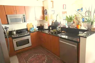 233 S Federal Hwy, Boca Raton, FL 33432 - Photo 7