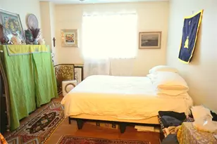 233 S Federal Hwy, Boca Raton, FL 33432 - Photo 11