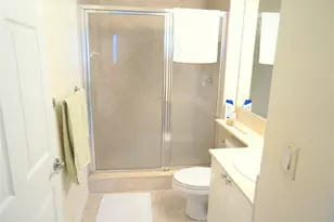 233 S Federal Hwy, Boca Raton, FL 33432 - Photo 9