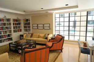 233 S Federal Hwy, Boca Raton, FL 33432 - Photo 31