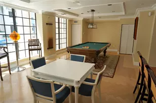 233 S Federal Hwy, Boca Raton, FL 33432 - Photo 29