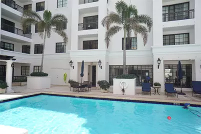 233 S Federal Highway #401, Boca Raton, FL 33432 - Photo 27