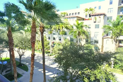 233 S Federal Highway #401, Boca Raton, FL 33432 - Photo 15