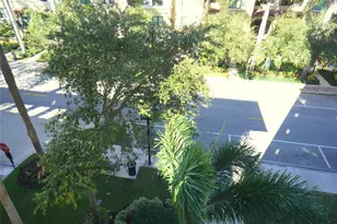 233 S Federal Hwy, Boca Raton, FL 33432 - Photo 17