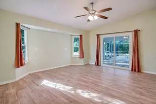 13750 77th St, Fellsmere, FL 32948 - Photo 7