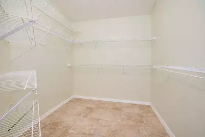 13750 77th Street, Fellsmere, FL 32948 - Photo 15