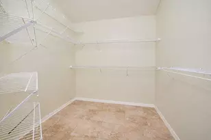 13750 77th St, Fellsmere, FL 32948 - Photo 15