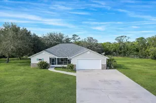 13750 77th St, Fellsmere, FL 32948 - Photo 1