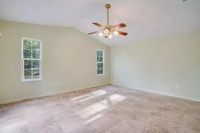 13750 77th Street, Fellsmere, FL 32948 - Photo 11