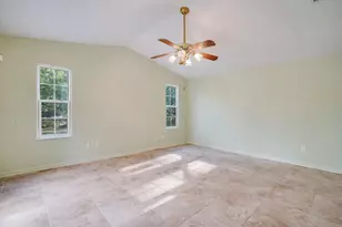 13750 77th St, Fellsmere, FL 32948 - Photo 11