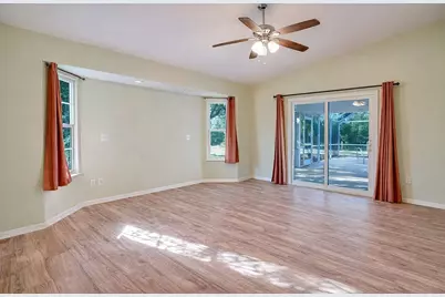 13750 77th Street, Fellsmere, FL 32948 - Photo 9