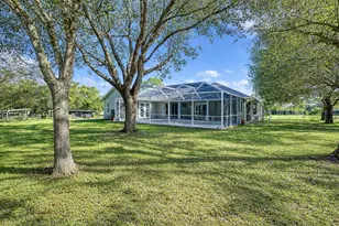 13750 77th St, Fellsmere, FL 32948 - Photo 3