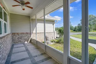 13750 77th St, Fellsmere, FL 32948 - Photo 19