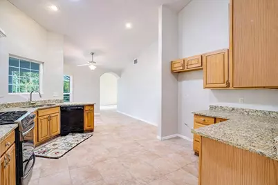 13750 77th Street, Fellsmere, FL 32948 - Photo 5