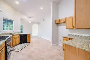 13750 77th St, Fellsmere, FL 32948 - Photo 5