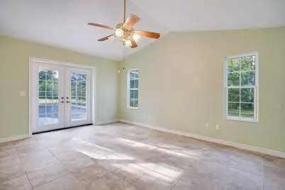 13750 77th Street, Fellsmere, FL 32948 - Photo 13