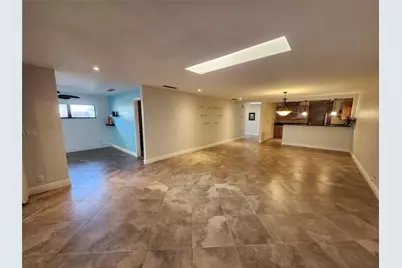 201 Dunwoody Lane #17-87, Hollywood, FL 33021 - Photo 7