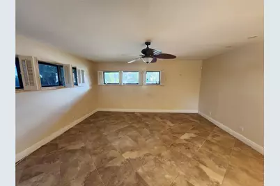 201 Dunwoody Lane #17-87, Hollywood, FL 33021 - Photo 15