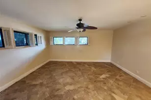 201 Dunwoody Ln, Hollywood, FL 33021 - Photo 15