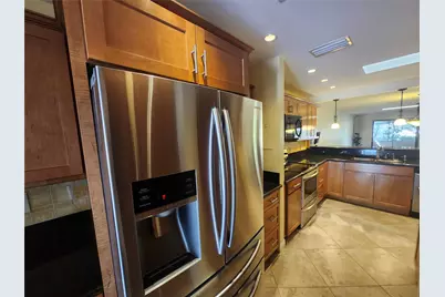 201 Dunwoody Lane #17-87, Hollywood, FL 33021 - Photo 11