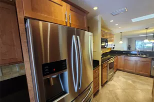 201 Dunwoody Ln, Hollywood, FL 33021 - Photo 11